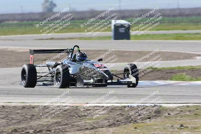 media/Mar-17-2024-CalClub SCCA (Sun) [[2f3b858f88]]/Group 1/Race/